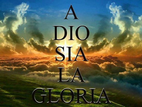 a-dio-sia-la-gloria-copia.jpg?w=500