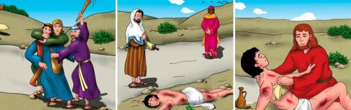 samaritano.jpg?w=500
