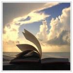 libro.jpg?w=150