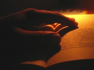 libro-della-vita.jpg?w=300