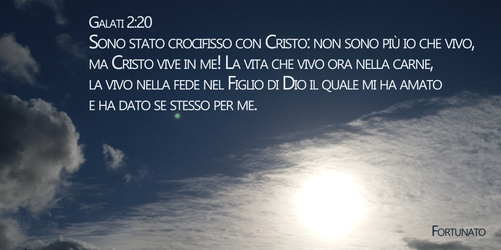 nonsonopic3b9iochevivomagesc3b9.png?w=1024